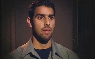 Nabeel Qureshi’s Story: From Islam to Christ