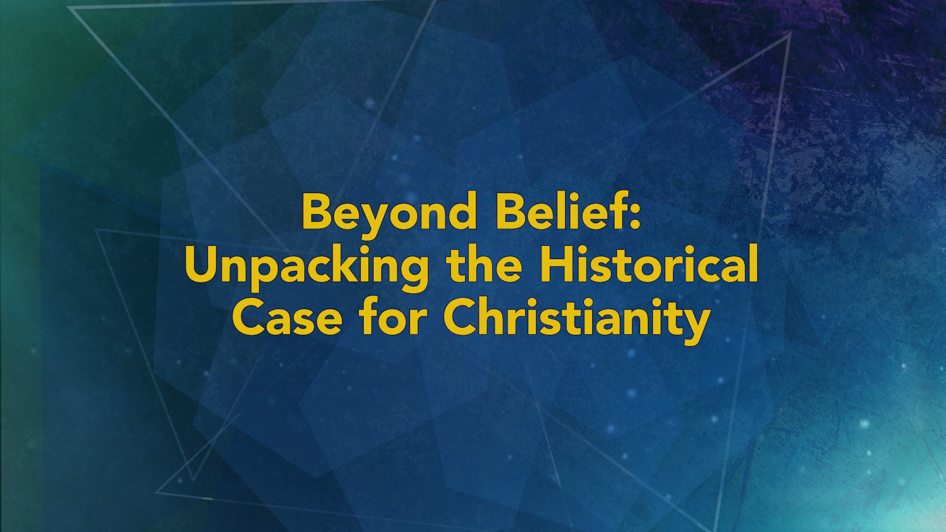 1-Alt-Beyond Belief_ Unpacking the Historical Case for Christianity-16×9.00_00_16_07.Still001